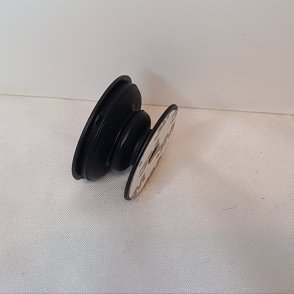 Chibi Alphonse Popsocket - Picture 4 of 4